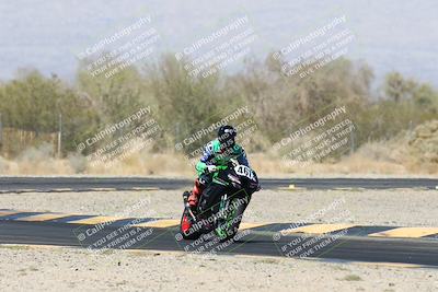 media/Apr-19-2025-CVMA (Sat) [[586b59ad56]]/Race 12-Supersport Open/